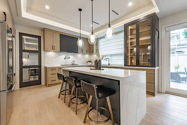 Top rated local Countertop Replacement specialists in Cherry Hill, VA